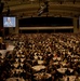 Army Chief of Staff Delivers Keynote Address at AUSA Annual Meeting