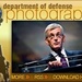 DoD Unveils Real-Time Photo Widget for Web and Social Media