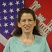Veteran Soldier Deploys to Iraq, 36 Years After Joining Women's Army Corps