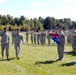 2nd Brigade Combat Team Deploys for Year-Long Mission in Iraq
