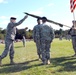 10th Mountain Division Deploys 2nd Brigade to Iraq