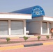 Basra Market Reopens, Offering Hope for Normalcy