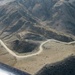 Konar Provincial Reconstruction Team Oversees Road Construction in Afghanistan