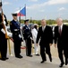 Defense Chiefs Discuss Missile Defense Amid Pentagon Visit