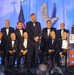 AeroDyn Wind Tunnel President Honored with Defense Employer Support Freedom Award