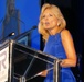 Jill Biden Honors Employers Supporting Military Employees
