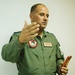 Iraqi, U.S. Air Force Colonels Reflect on Shared History, Cooperation