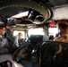 Air Liaison Officer Trains Iraqi Forces in Iraq