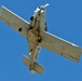 Iraqi Air Force Supports Army Training in Iraq
