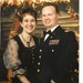 Army Widow Advocates for Improved Support After Husband's Death in Iraq