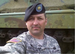 Microsoft Honored for Supporting Reservist Employees