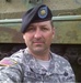 Microsoft Honored for Supporting Reservist Employees
