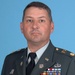 Microsoft Honored for Supporting Reservist Employees