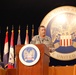 Army General Emphasizes Mental Health Support for Soldiers and Families