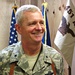 Maryland Air Guardsman Leads Air Force's Newest Wing in Afghanistan
