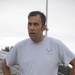 Air Force Senior Master Sgt. Sheds 70 Pounds, Trains for Marathon