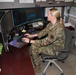 432nd ACMS Airmen demonstrate multiple discipline mastery