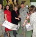 Army Unveils First Strong Community Center in Rochester, N.Y.