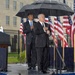 Obama, Gates, Mullen Honor 9/11 Victims at Pentagon Memorial