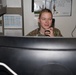 432nd ACMS Airmen demonstrate multiple discipline mastery