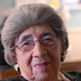 Centenarian Veteran Celebrates 102nd Birthday