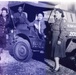 Pioneering Black WAC Corporal Alyce Dixon Celebrates 102nd Birthday