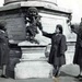 Centenarian Corporal Alyce Dixon Served in Pioneering WWII Postal Battalion