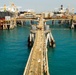 Iraq's Al Basrah Oil Terminal Pumps Over 1.5 Million Barrels Daily