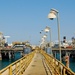 U.S. Forces Secure Strategic Iraqi Oil Terminal in Fierce Battle