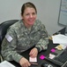 Kentucky Army Reservist Serves as Drill Sergeant in Iraq