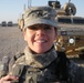 Kentucky Math Teacher Serves as Military Police Officer and Drill Sergeant in Iraq