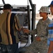 U.S. Army, Iraqi Engineers Collaborate on Solar-Powered Water Filtration System