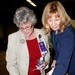 DoD Officials Visit Family Readiness Conference in Chicago