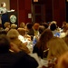 Storytelling Expert Engages Military Families at Defense Department Conference