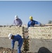 New U.S.-Funded School Opens in Iraq's Qadisiyah Province