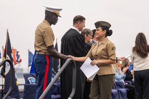 Spangdahlem Radio News 250416 Citizenship