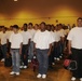 Illinois National Guard Cadets Begin Intensive Training at Lincoln ChalleNGE Academy