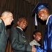 Maryland National Guard Celebrates Cadet's Graduation from Challenge Academy