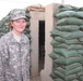 National Guard Soldier Finds Adventure in Iraq Deployment