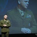 Cartwright Addresses Air Force IT Conference