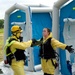 Ohio National Guard Trains for Contamination Response