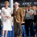 Tobyhanna Army Depot Honors George McClure's 55 Years of Service