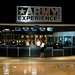 Army Experience Center Offers Interactive Glimpse into Military Life