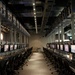 Army Experience Center Offers Immersive Gaming for Visitors