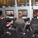 Army Experience Center Draws Young Visitors in Philadelphia