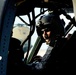 Army Medevac Pilot Prepares for Mission in Afghanistan