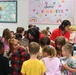 Faith, fun, and friendship: JBER hosts annual Vacation Bible School for families