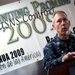 Navy Captain Discusses Comfort's Humanitarian Mission in Nicaragua