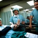 Nicaraguan Teen Undergoes Surgery to Separate Fused Fingers, Hopes to Become Surgeon