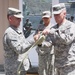 Panjshir Provincial Reconstruction Team Completes Nine-Month Mission in Afghanistan